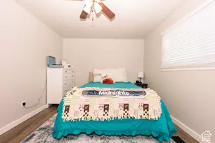 2108 S Main St, Clearfield, UT 84015 - Photo 28
