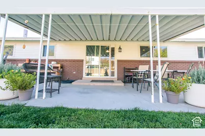 2108 S Main St, Clearfield, UT 84015 - Photo 38