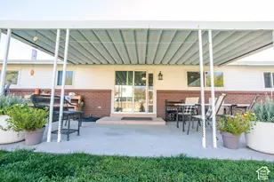 2108 S Main St, Clearfield, UT 84015 - Photo 38