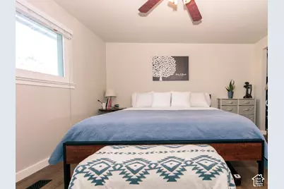 2108 S Main St, Clearfield, UT 84015 - Photo 20