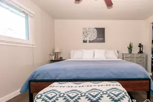 2108 S Main St, Clearfield, UT 84015 - Photo 20