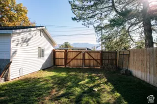 2108 S Main St, Clearfield, UT 84015 - Photo 42