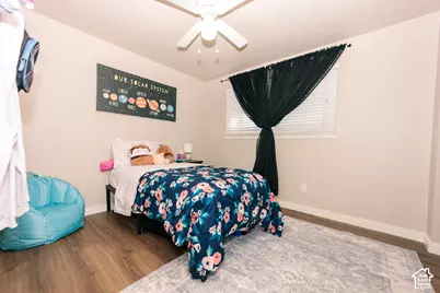 2108 S Main St, Clearfield, UT 84015 - Photo 32