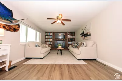 2108 S Main St, Clearfield, UT 84015 - Photo 6