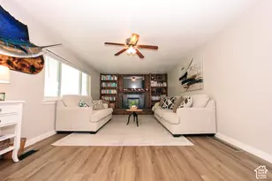 2108 S Main St, Clearfield, UT 84015 - Photo 6