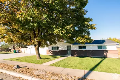 2108 S Main St, Clearfield, UT 84015 - Photo 2