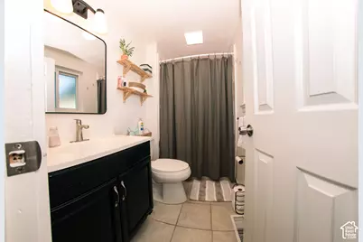 2108 S Main St, Clearfield, UT 84015 - Photo 24