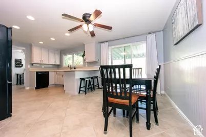 2108 S Main St, Clearfield, UT 84015 - Photo 10