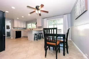 2108 S Main St, Clearfield, UT 84015 - Photo 10