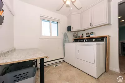 2108 S Main St, Clearfield, UT 84015 - Photo 18