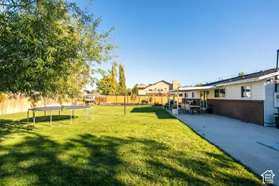 2108 S Main St, Clearfield, UT 84015 - Photo 44