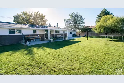 2108 S Main St, Clearfield, UT 84015 - Photo 46