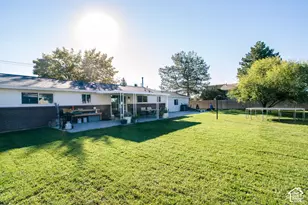 2108 S Main St, Clearfield, UT 84015 - Photo 46