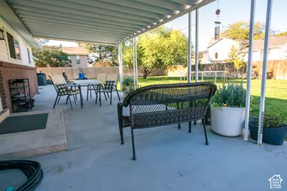 2108 S Main St, Clearfield, UT 84015 - Photo 40