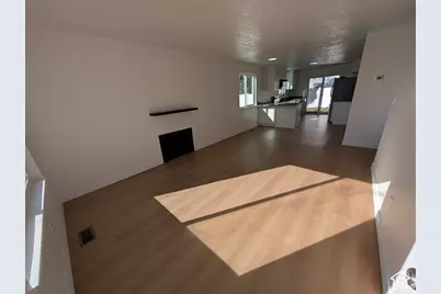 2362 S 1480 W, West Valley, UT 84119 - Photo 6