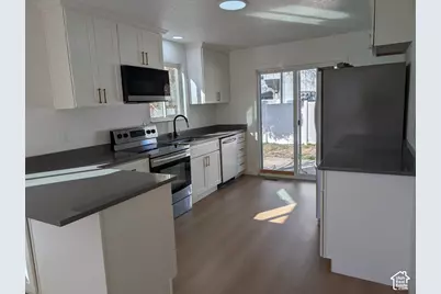 2362 S 1480 W, West Valley, UT 84119 - Photo 8