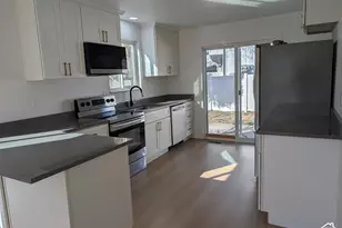 2362 S 1480 W, West Valley, UT 84119 - Photo 8