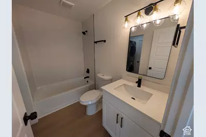 2362 S 1480 W, West Valley, UT 84119 - Photo 16