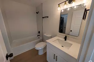2362 S 1480 W, West Valley, UT 84119 - Photo 16