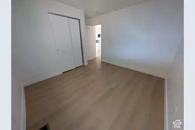 2362 S 1480 W, West Valley, UT 84119 - Photo 12