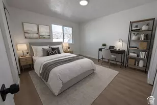 2362 S 1480 W, West Valley, UT 84119 - Photo 4