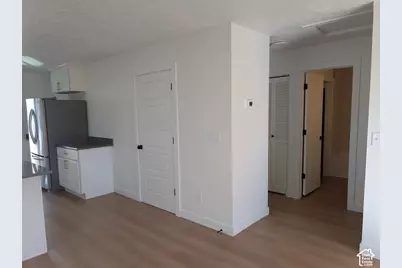 2362 S 1480 W, West Valley, UT 84119 - Photo 10