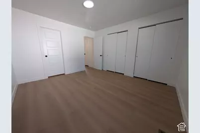 2362 S 1480 W, West Valley, UT 84119 - Photo 14
