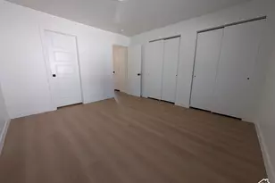 2362 S 1480 W, West Valley, UT 84119 - Photo 14