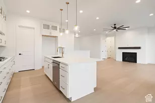 1116 W Gossamer Ln, Saratoga Springs, UT 84045 - Photo 10