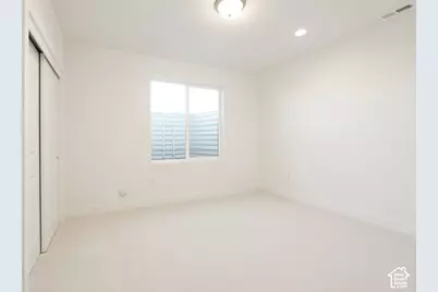 1116 W Gossamer Ln #7, Saratoga Springs, UT 84045 - Photo 26