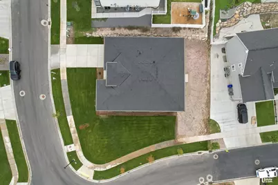 1116 W Gossamer Ln #7, Saratoga Springs, UT 84045 - Photo 30