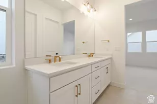 1116 W Gossamer Ln, Saratoga Springs, UT 84045 - Photo 18