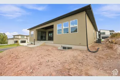 1116 W Gossamer Ln #7, Saratoga Springs, UT 84045 - Photo 28
