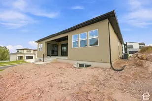 1116 W Gossamer Ln, Saratoga Springs, UT 84045 - Photo 28
