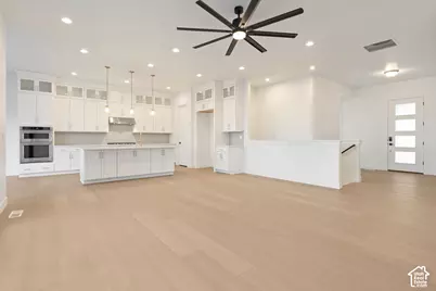 1116 W Gossamer Ln #7, Saratoga Springs, UT 84045 - Photo 8