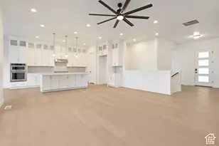 1116 W Gossamer Ln, Saratoga Springs, UT 84045 - Photo 8