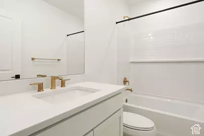 1116 W Gossamer Ln #7, Saratoga Springs, UT 84045 - Photo 24