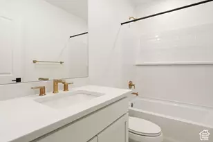 1116 W Gossamer Ln, Saratoga Springs, UT 84045 - Photo 24