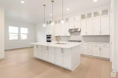 1116 W Gossamer Ln #7, Saratoga Springs, UT 84045 - Photo 6