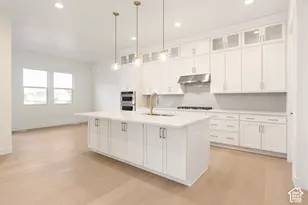 1116 W Gossamer Ln, Saratoga Springs, UT 84045 - Photo 6