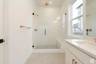 1116 W Gossamer Ln, Saratoga Springs, UT 84045 - Photo 16
