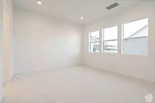 1116 W Gossamer Ln, Saratoga Springs, UT 84045 - Photo 14