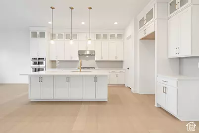 1116 W Gossamer Ln #7, Saratoga Springs, UT 84045 - Photo 12