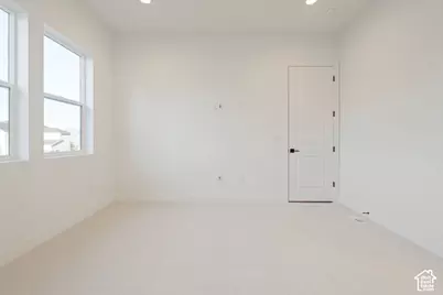 1116 W Gossamer Ln #7, Saratoga Springs, UT 84045 - Photo 20