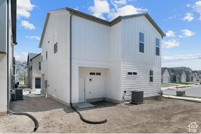 3198 W 1570 N, Provo, UT 84601 - Photo 6