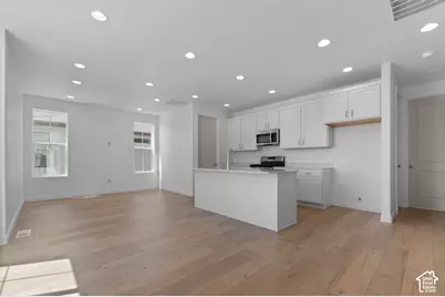 3198 W 1570 N, Provo, UT 84601 - Photo 10
