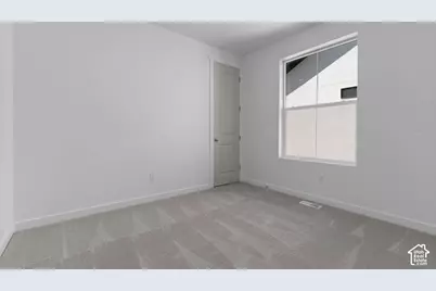 3198 W 1570 N, Provo, UT 84601 - Photo 22