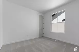 3198 W 1570 N, Provo, UT 84601 - Photo 22