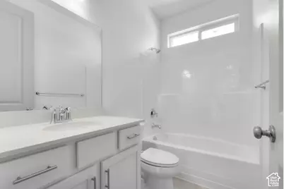 3198 W 1570 N, Provo, UT 84601 - Photo 20