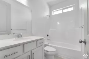 3198 W 1570 N, Provo, UT 84601 - Photo 20